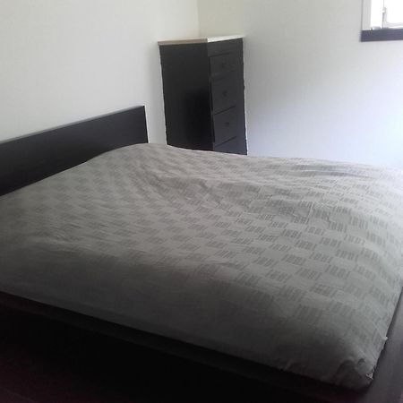 Olgod Nilles Bed & Breakfast الغرفة الصورة